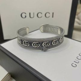 Picture of Gucci Bracelet _SKUGuccibracelet08cly529280